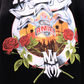 NEW-AMIRI 2025 new hoodie