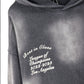 NEW-AMIRI 2025 New Cotton Classic Crewneck Sweatshirt