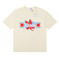 RHUDE TEE