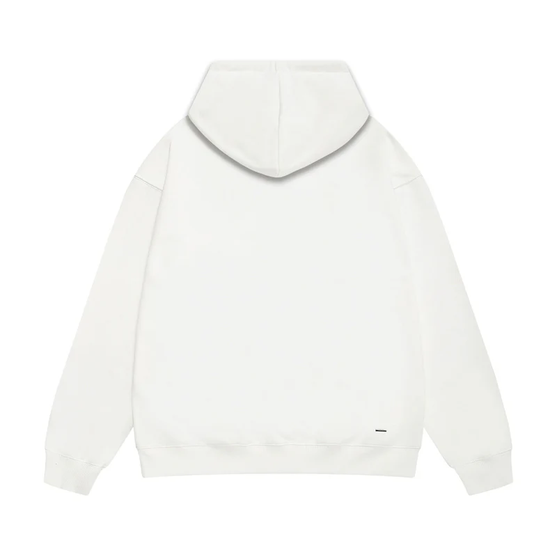 NEW-AMIRI 2025 new hoodie