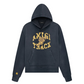 NEW-AMIRI 2025 New Cotton Classic Crewneck Sweatshirt