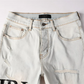 NEW-AMIRI New Fashion Jeans 6001