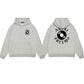 NEW-AMIRI 2025 New Cotton Classic Crewneck Sweatshirt