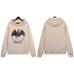 NEW-AMIRI 2025 new hoodie