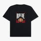 RHUDE TEE