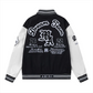 NEW-AMIRI 2025 NEW JACKET