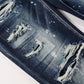 NEW-AMIRI 2025 New Fashion Jeans 6905