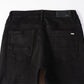 STEOMALL-Amiri Jeans 8879