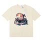 RHUDE TEE