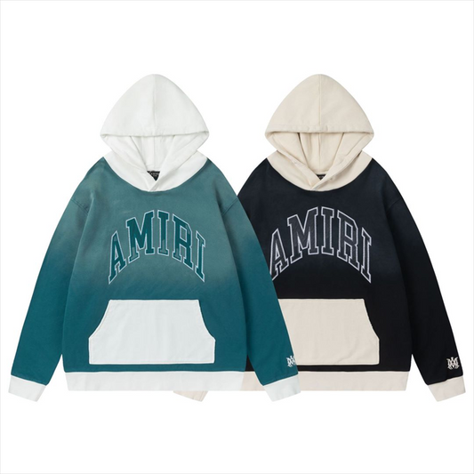 NEW-AMIRI 2025 new hoodie