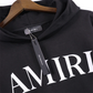 NEW-AMIRI 2025 new hoodie