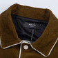NEW-AMIRI 2025 NEW JACKET