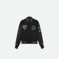 NEW-AMIRI 2025 NEW JACKET