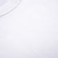 NEW-AMIRI 2025 New Cotton Classic Crewneck Sweatshirt