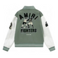 NEW-AMIRI 2025 NEW JACKET