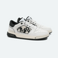 NEW-AMIRI  New Skull Head Sneakers