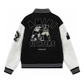 NEW-AMIRI 2025 NEW JACKET