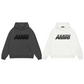 NEW-AMIRI 2025 new hoodie