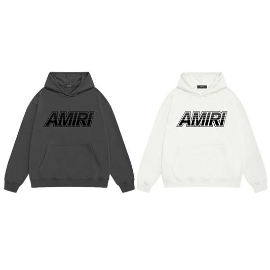 NEW-AMIRI 2025 new hoodie