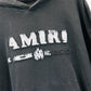 NEW-AMIRI 2025 New Cotton Classic Crewneck Sweatshirt