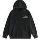 NEW-AMIRI 2025 New High Quality Cotton Classic Hoodie