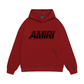 NEW-AMIRI 2025 new hoodie