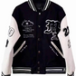 NEW-AMIRI 2025 NEW JACKET