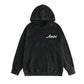 NEW-AMIRI 2025 New High Quality Cotton Classic Hoodie