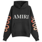 NEW-AMIRI 2025 new hoodie
