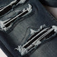 NEW-AMIRI 2025 New Fashion Jeans 1320