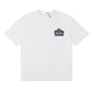 RHUDE TEE
