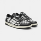 NEW-AMIRI  New Skull Head Sneakers