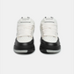 NEW-AMIRI  New Skull Head Sneakers