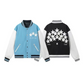 NEW-AMIRI 2025 NEW JACKET