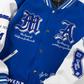 NEW-AMIRI 2025 NEW JACKET