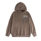 NEW-AMIRI 2025 New High Quality Cotton Classic Hoodie