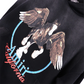 NEW-AMIRI 2025 new hoodie