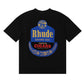 RHUDE TEE