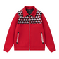 NEW-AMIRI NEW SOUVENIR JACKET