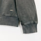 NEW-AMIRI 2025 New Cotton Classic Crewneck Sweatshirt