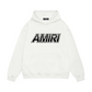 NEW-AMIRI 2025 new hoodie