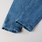 NEW-AMIRI New Fashion Jeans 1344