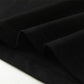 STEOMALL-Amiri T-shirt