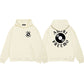 NEW-AMIRI 2025 New Cotton Classic Crewneck Sweatshirt