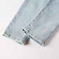 NEW-AMIRI New Fashion Jeans 1307