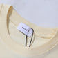 RHUDE TEE