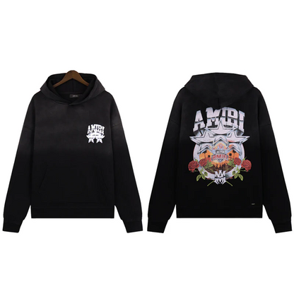 NEW-AMIRI 2025 new hoodie