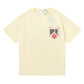 RHUDE TEE