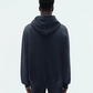 NEW-AMIRI 2025 New Cotton Classic Crewneck Sweatshirt