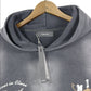 NEW-AMIRI 2025 New Cotton Classic Crewneck Sweatshirt